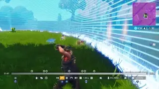 Recorded games