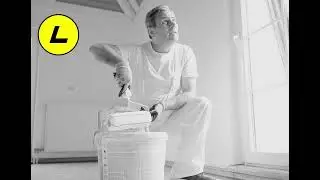 Best Painters In Bishopscourt , Cape Town, South Africa