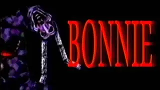 _BONNIE_cuniculus