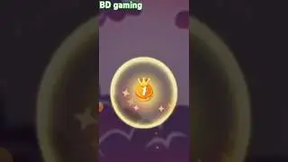 BD gaming #bdgamear #bdgaming #newgaming #newgamingseries