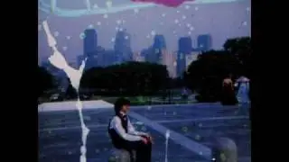 Kurt Vile - He's Alright