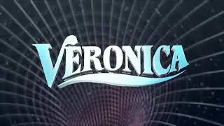 Veronica jingles