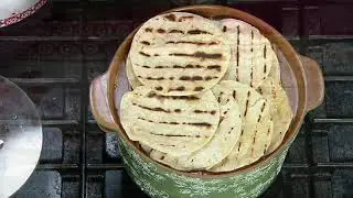 Temp-tations Old World or Floral Lace 3qt Stove Top Baker with Grill Lid on QVC