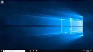 How To Fix BSvcprocessor Has Stopped Working