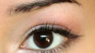 Simple Valentines Day Makeup Tutorial