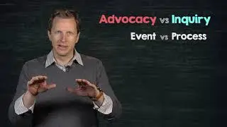 5  week 2 Practices for Making Better Decisions   Coursera
