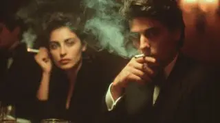 Poliziottesco con Chris Avram: Servo suo (1973) | Film Completo