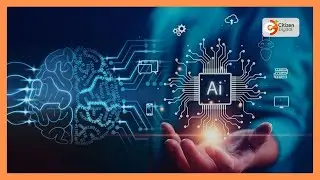 240 Kenyans to benefit from advanced AI and coding skills