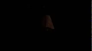 SCP-513 v0.1 Sound | SCP - Containment Breach