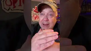 CAROLINA REAPER VS. GHOST PEPPER! PAIN TEST!