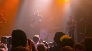 Sunny Day Real Estate  Spokane,WA 