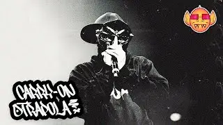 OTRAPOLA - CARRY ON