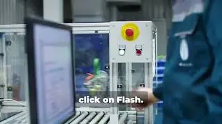 How to Flash Your Android Phone with 3uTools - Step-by-Step Guide