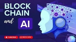INTEGRASI BLOCKCHAIN DAN ARTIFICIAL INTELLIGENCE (AI) DALAM ERA DIGITAL 