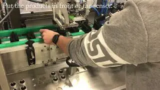 Manual Labeltec