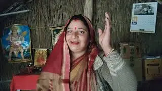  बहुत सुंदर प्यारा सा गीत शिव गुरु का 🙏🙏 स्वामी आर्डर दिया वादा हमको रिंकू यादव 7408081706