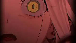 Chapter 42 - Only One | Goddess of Victory: NIKKE