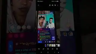 HOW WE CAN WIN EVENT PK  100,000 points , POP Ethiopia, King family