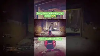 Bro imagine auto tracking hammer😂crazy#respawnrecruits #kickcommunity #destiny2 #destiny2thegame