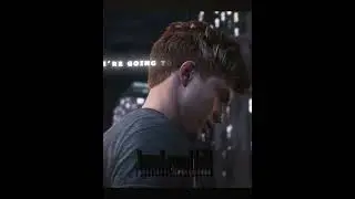 Venom edit I&rsquo;m bored (amakeouthill)