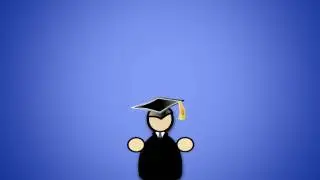 PSA: Business and Career Solutions Center Ad (Employees)