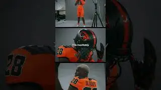 Pac-12 начал разваливаться 42 года назад...😳