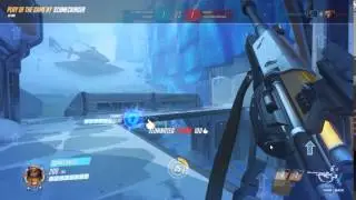 Buff Ana