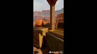 900 sub speedrun