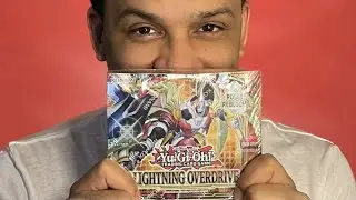 Let&rsquo;s Try And Get Black Rose Dragon  (Starlight Rare) !! #tcg #yugioh #yugiohtcg
