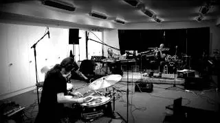 NOISEZONE 5.2 - Smolyn Brothers & Daniel Buess