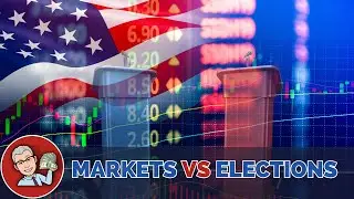 What Happens to Markets in an Election Year?