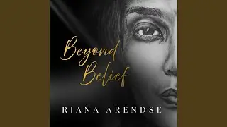 Beyond Belief