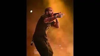 Drake Type Beat - NOT PLAYING (Prod. Johny Doe)