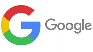 Black Crow Google Alarm Sound