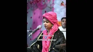 Music🎼🎶 | Expression Queen 👑 Neha Naaz | Official Qamar #nehanaaz #music #officialqamar #viralmusic