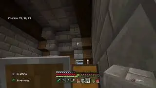 AlphaCraft Season 1 Episode 2 Base Progress And Plans