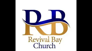 Revival Bay Live 6/22/2025 continued...