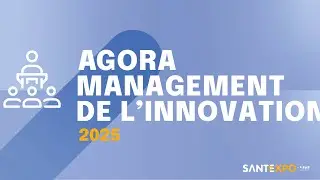 20 mai 2025 - Value Based Procurement  De la th&eacute;orie &agrave; la pratique !