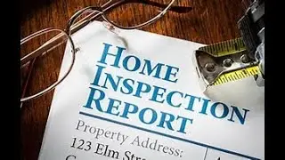 These Hidden Home Inspection Issues Could Cost You Thousands!