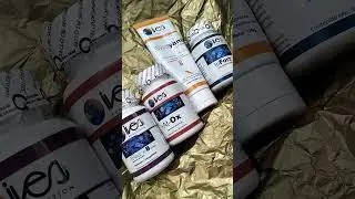 los 4 fantasticos wildyam realxb INFIRZ y Antiox