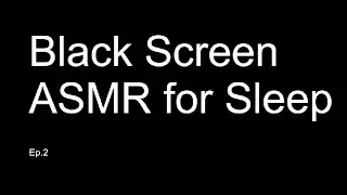 Tapping ASMR - Fast & aggressive, No talking, Anticipatory 