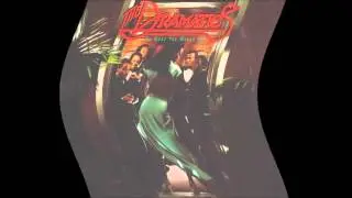California Sunshine - The Dramatics
