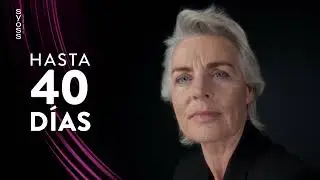 Syoss Brow Tint - Cejas Perfectas en 5 minutos