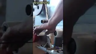 EXPLORE THE FACTORY-EVERY STEP ABOUT HOW TO MAKE A FISHING ROD IN FACTORY