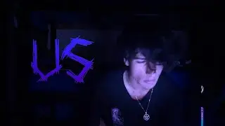 Young Gal - Us (Official Music Video)