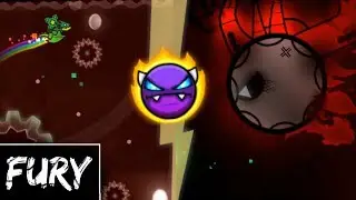 Thorlak VS Dorami ! | 