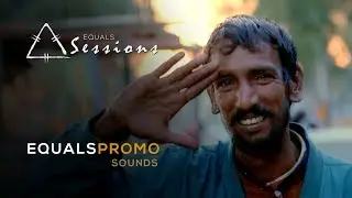 Sounds - Promo Equals Sessions