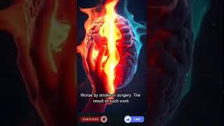 ALIEN HAND SYNDROME : जब आपका हाथ अपने आप काम करता है || 🤚🏼🧠🤯