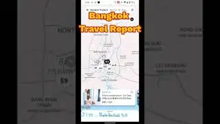 Why you SHOULD NOT use AirBnB in Thailand