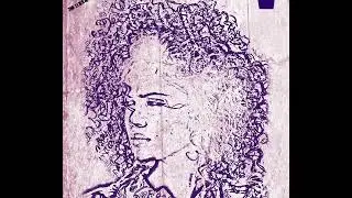 Tory Lanez - Ashanti In Her Prime (Prod.td202) CHIXTAPE 5 (V) NEW (LEAK) 2019